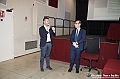 VBS_9946 - Incontro 'La riforma della medicina territoriale'